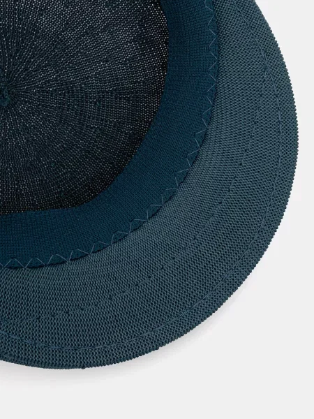 Шапка Kangol
