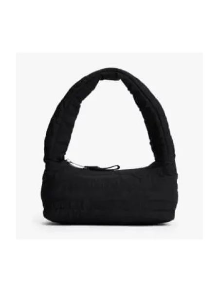 Ruksak Tommy Jeans crna