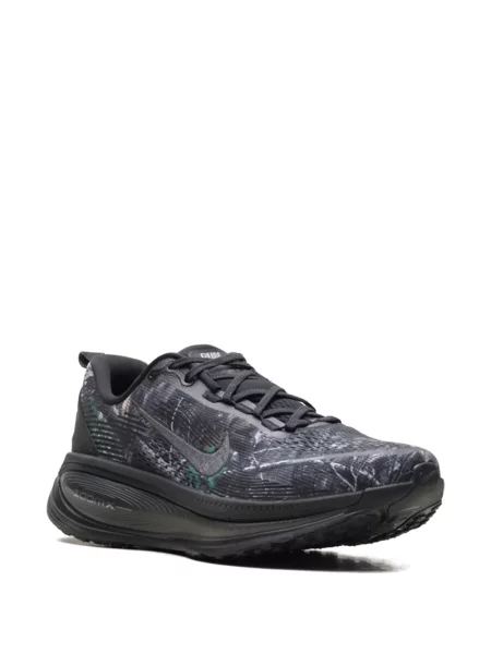 Tenisice Nike Air Jordan crna