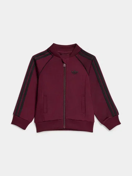 Детский спортивный костюм Adidas Originals