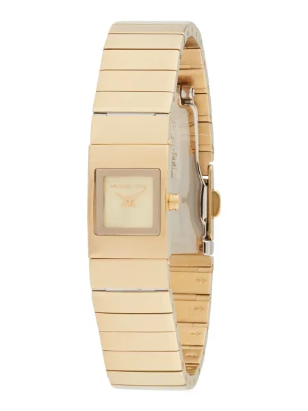 Michael Kors Ceas Darrington  auriu