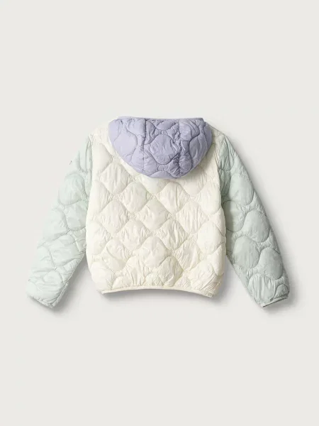 Детская куртка United Colors Of Benetton