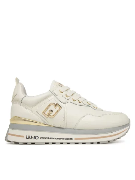 Sneakersy Liu Jo