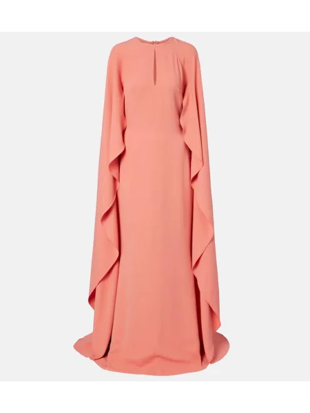 Rochie Elie Saab roz