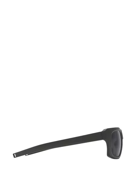 Ochelari de soare Dita Eyewear negru