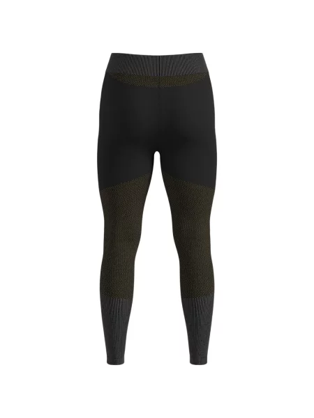 Leggings Odlo negru