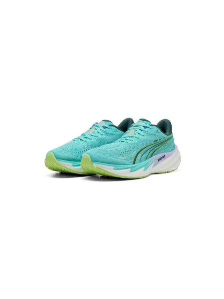 Pantofi Puma