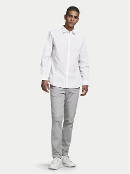 Jack & Jones Ing szett Joe Színes