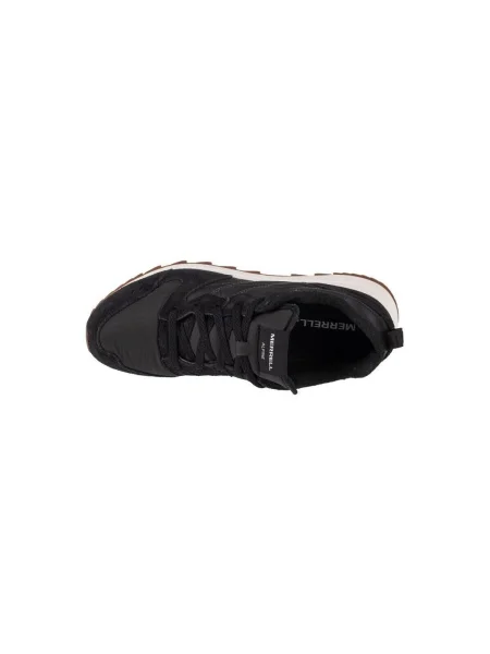 Pantofi Merrell negru