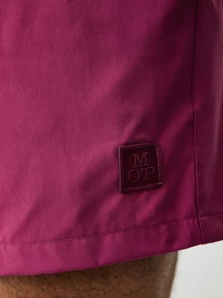 Шорты Marc O'polo