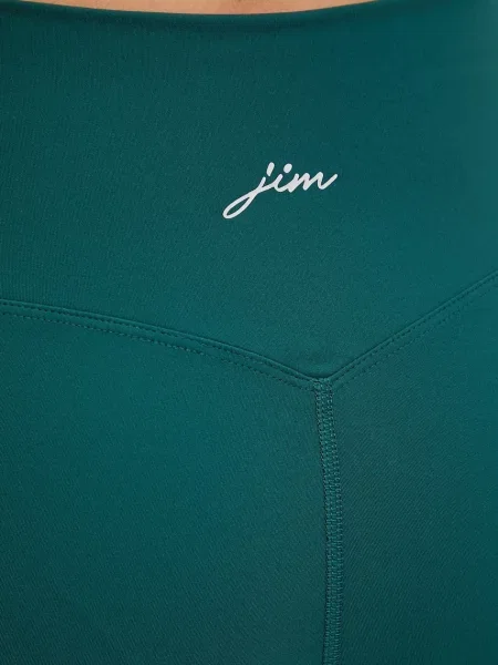 Леггинсы Joyinme