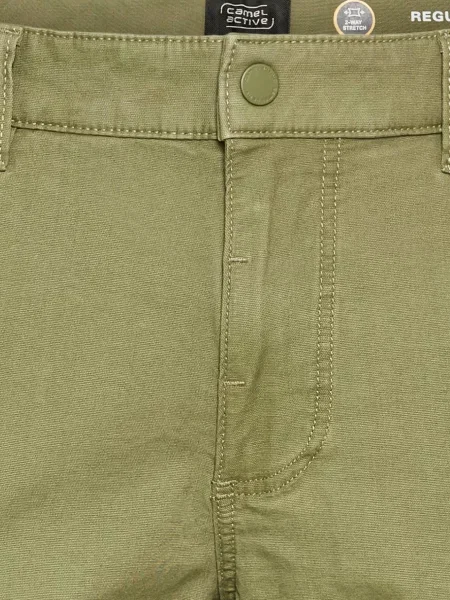 Шорти карго Camel Active