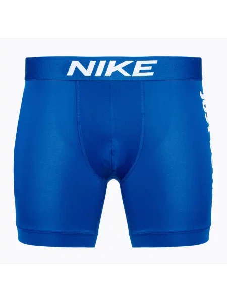 Боксери Nike