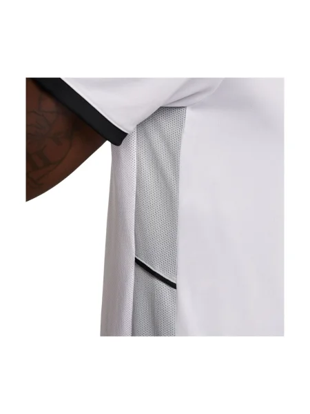 Tricou Nike alb