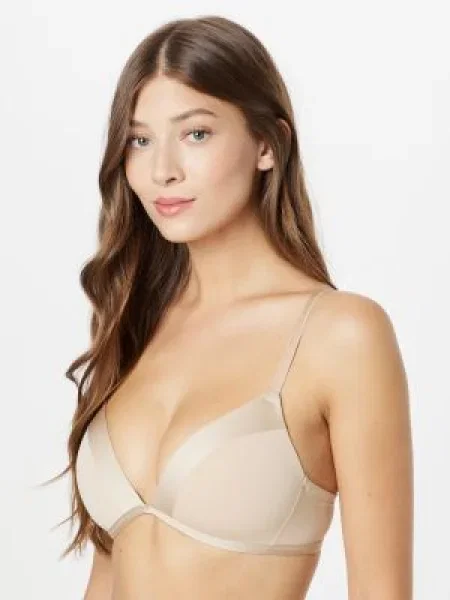 Lindex Sutien Mynta' bej