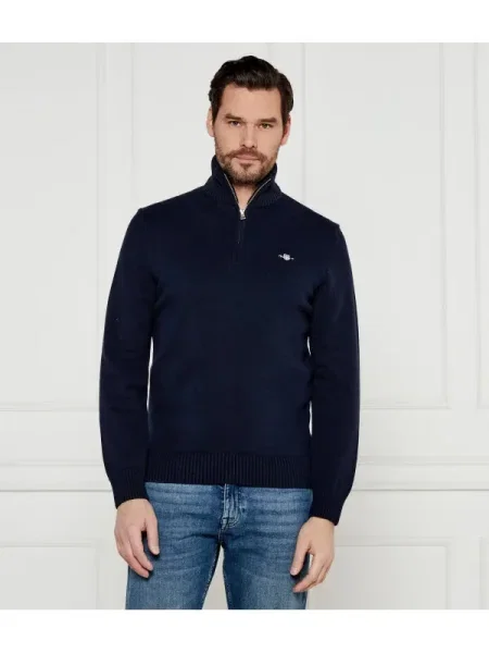 Gant Pulover