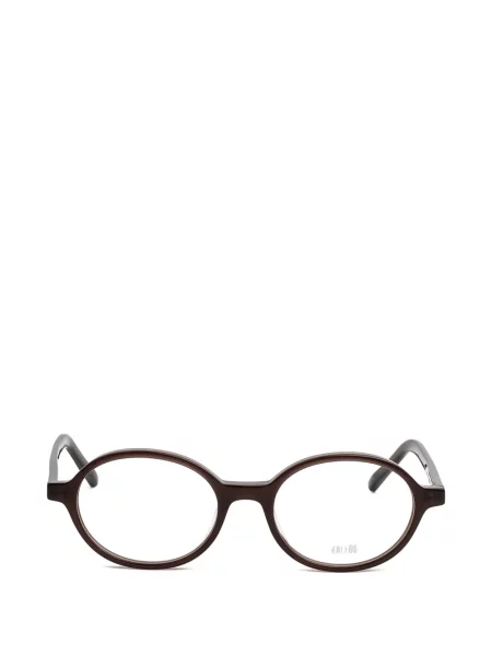 Ochelari de soare Kaleos maro