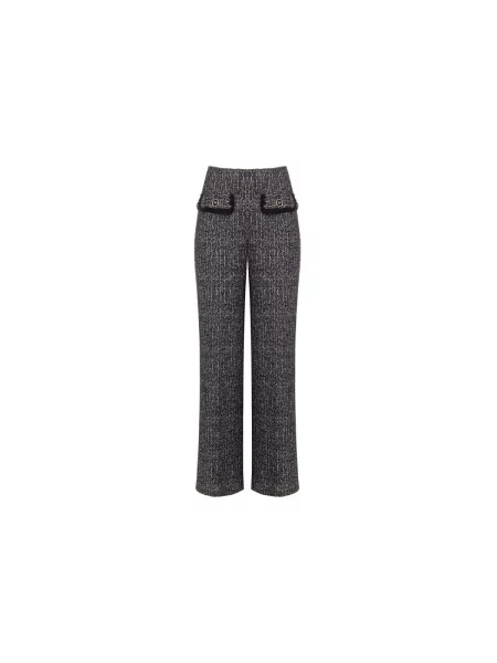 Pantaloni Rinascimento