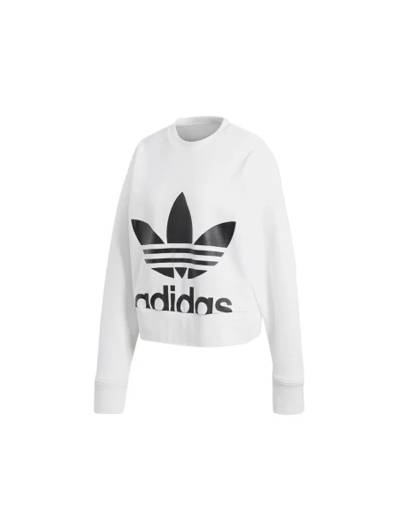Sportski komplet Adidas crna