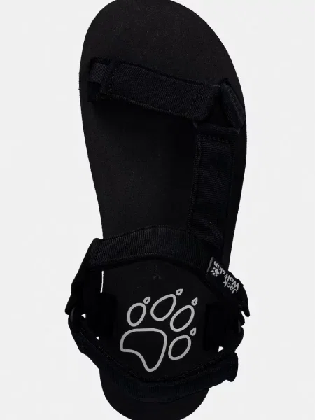 Сандалии Jack Wolfskin