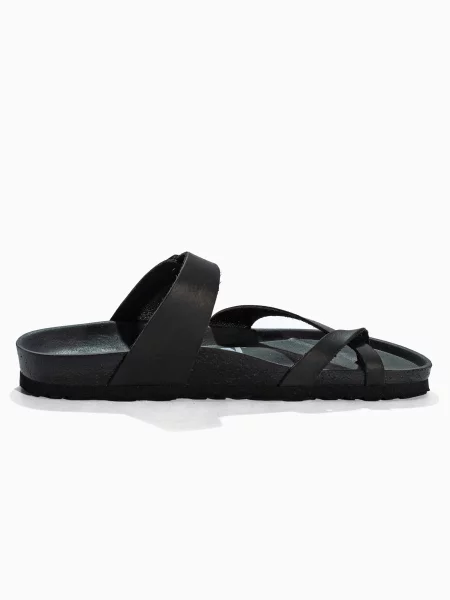 Bayton Sandale negru