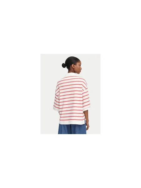 Polo majica Tommy Hilfiger
