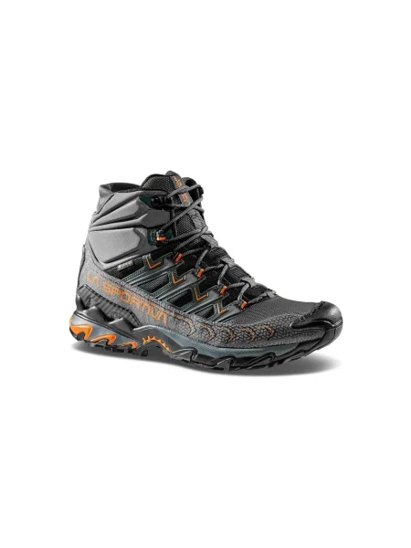 Pantofi La Sportiva