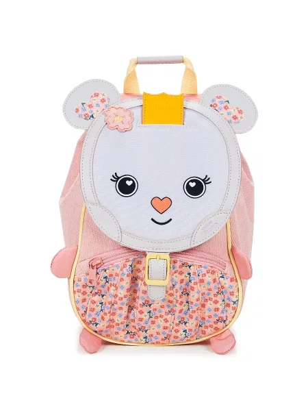 Rucsac copii Tann's roz