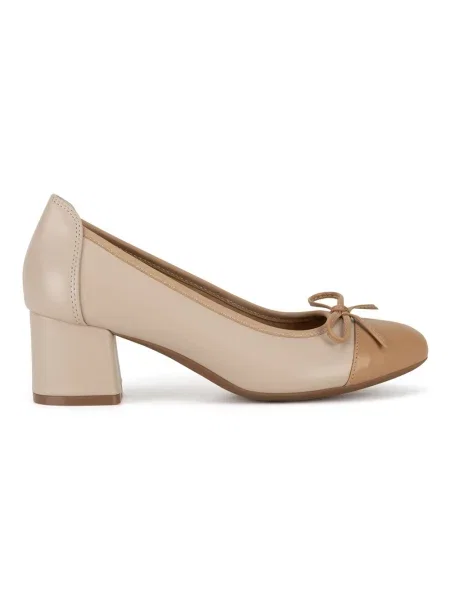 Lasocki Pantofi pumps bej
