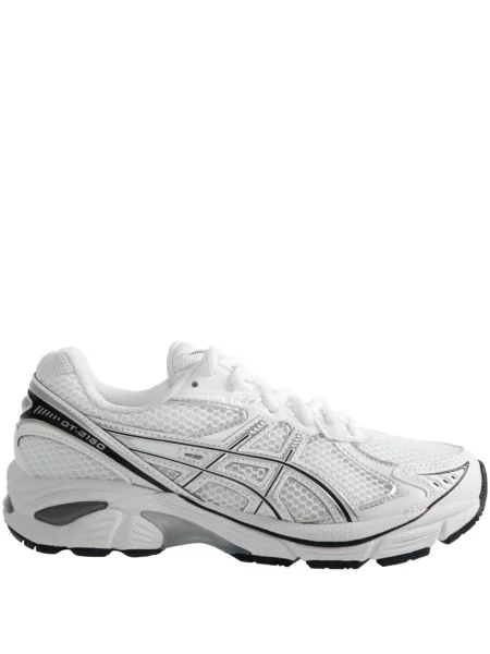 Маратонки Asics Gel-Kayano бяло
