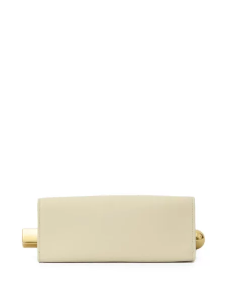 Geantă plic Jacquemus