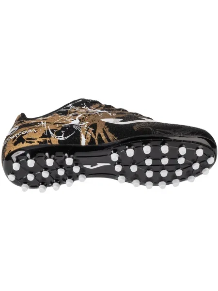 Pantofi copii Joma negru