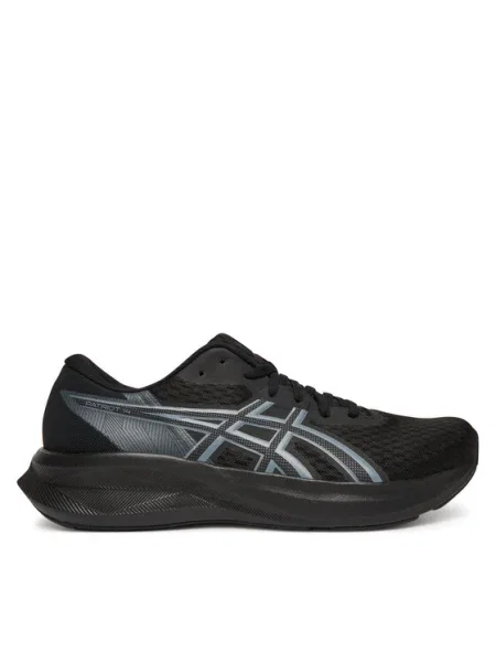 Futócipő Asics Patriot 14 fekete
