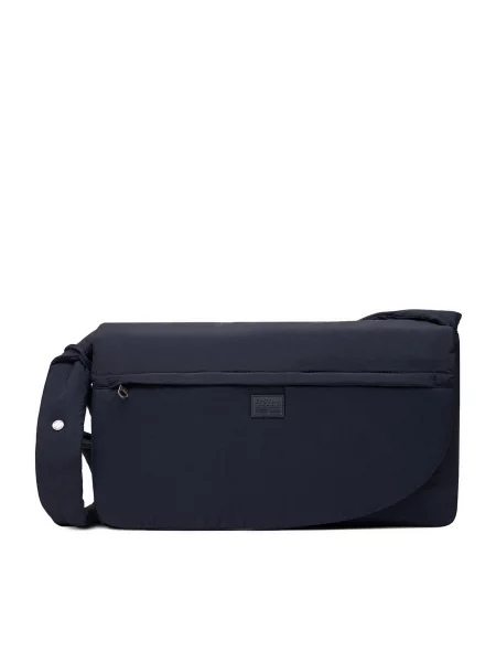 G-Star Raw Τσάντα Σκούρο μπλε