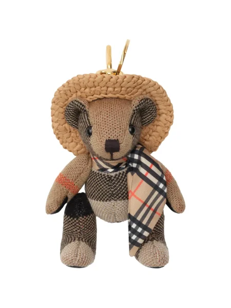 Висулка Burberry
