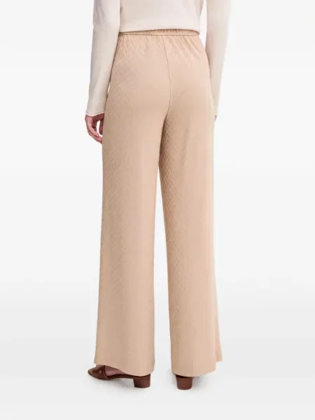 Pantaloni Mos Mosh