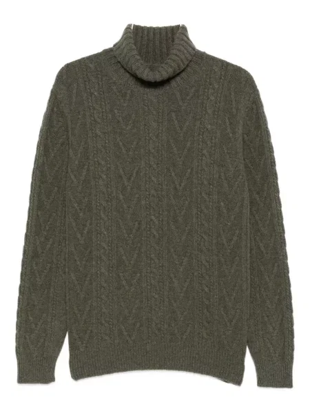 Heláncă Fedeli verde