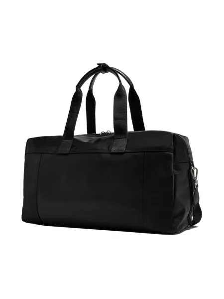 Torba Dolce And Gabbana czarna