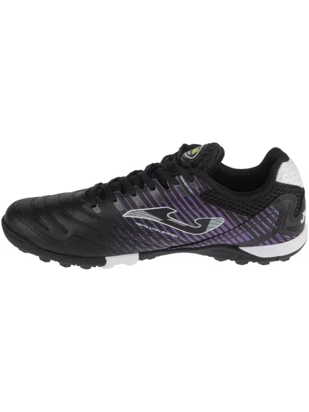 Pantofi Joma negru