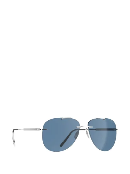 Ochelari de soare Silhouette