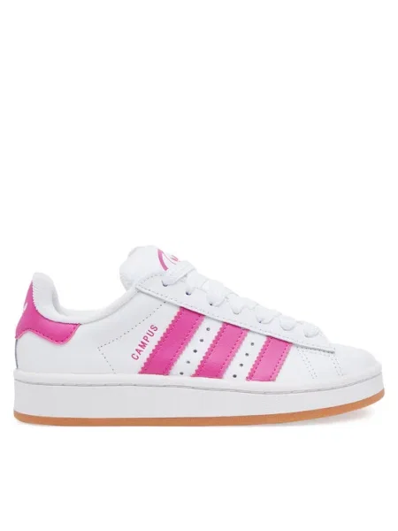 adidas gazelle silver green womens adidas Women's Campus 00s Shoes, Size 11, BLACK/OFF White