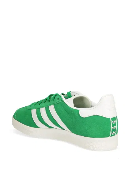 Tricou Adidas cu imagine alergare din jerseu gri