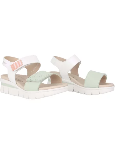 Pantofi Mephisto