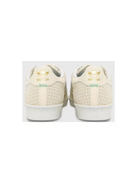 Tenisky Adidas Superstar biela