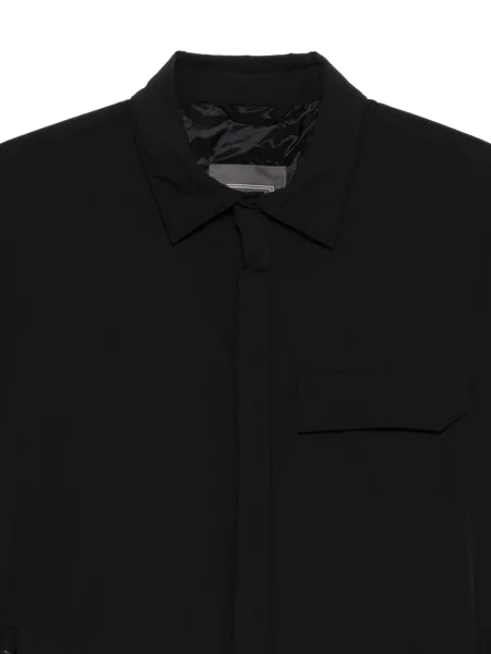 Geacă Herno negru