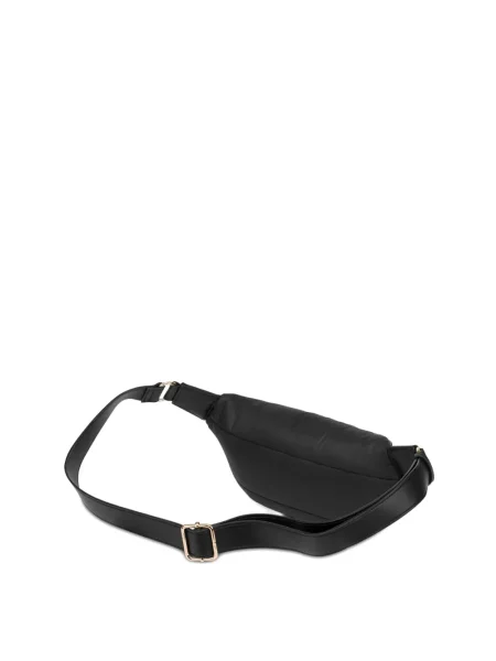 Curea Love Moschino negru
