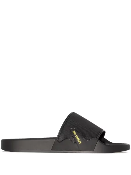 Papuci Raf Simons negru