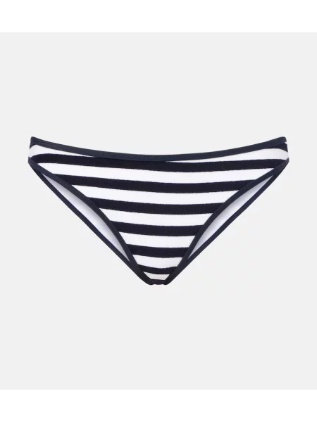 Bikini Jade Swim albastru