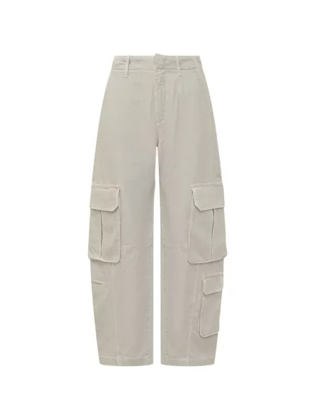 Pantaloni cargo Agolde