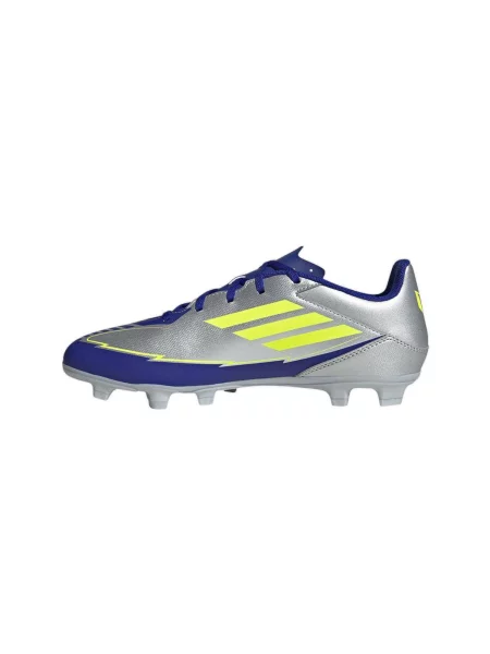 Félcipo Adidas szürke